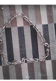 collana 