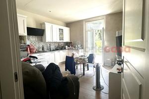 Terratetto Campi Bisenzio [OLMO69VRG]