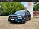 mercedes-benz-glb-200-d-premium-plus-8548