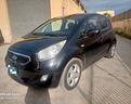 kia-venga-1-4-crdi-90cv-cool