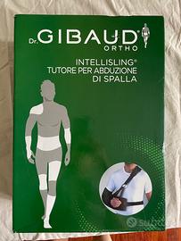 Tutore spalla abduzione