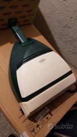 Vorwerk Pulilux PL 510