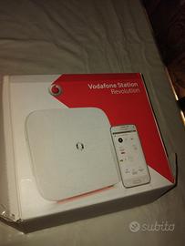 modem vodafone 