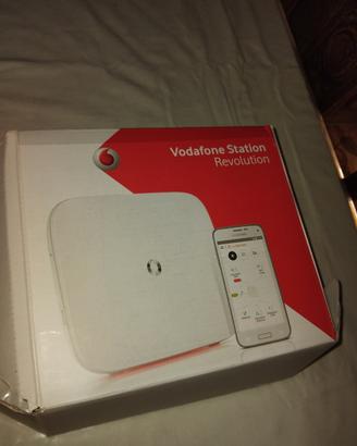 modem vodafone 