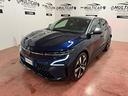 renault-megane-e-tech-electric-220-cv-comfort-rang