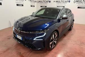 Renault Megane E-Tech Electric 220 CV Comfort Rang