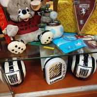 gadgets sport squadre