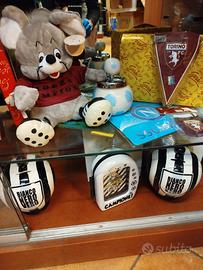 gadgets sport squadre