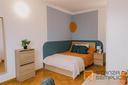 splendida-singola-con-vista-sulla-citta-