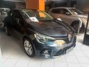 renault-clio-intens-super-accessoriata