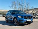 volvo-xc40-awd-r-design