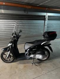 Honda SH 150 i anno 2007