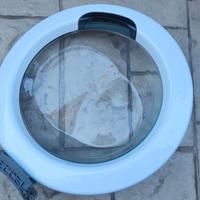 OBLO' LAVATRICE  CANDY ULTRA 29, 10KG_