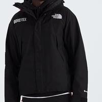 THE NORTH FACE Gtx Mountain Giacca Uomo