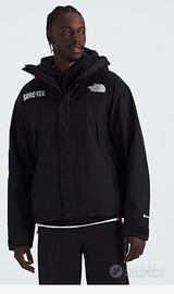 THE NORTH FACE Gtx Mountain Giacca Uomo