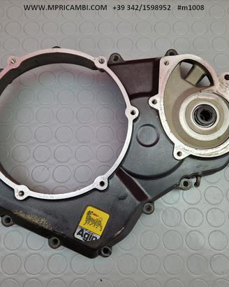 CARTER DESTRO APRILIA DORSODURO 750 2008 2009 2010