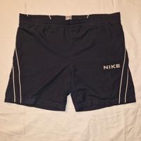 Costume Nike Uomo Taglia L - Modello 263261-405 (V