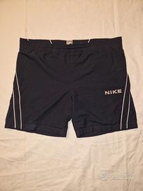 Costume Nike Uomo Taglia L - Modello 263261-405 (V
