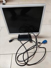 monitor 