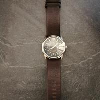 Orologio Diesel pari al nuovo