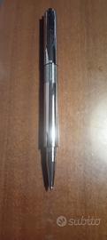 Penna Cerruti 1881 da collezione 
