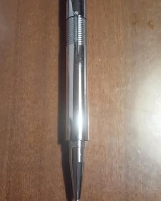 Penna Cerruti 1881 da collezione 
