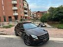 mercedes-benz-gla-200-d-automatic-premium