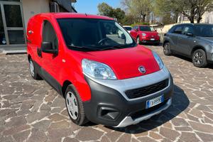 Fiat Fiorino 1.3 MJT 95CV Cargo Adventure