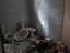 Immagine 23