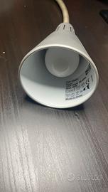 Lampada da tavolo