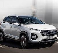 Dr 3.0 per ricambi e accessori