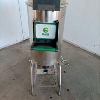 Pela Patate Automatica FIMAR
