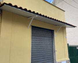 Studio medico