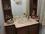 Immagine 29
