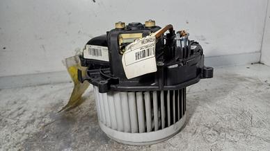 MOTORINO VENTILAZIONE ABITACOLO CITROEN C4 Picasso
