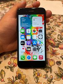 iphone 8 256gb