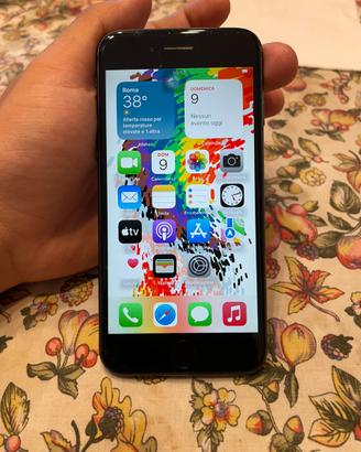 iphone 8 256gb