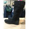 stivali-donna-legero-goretex-pelle-scamosciata-40