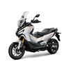 sym-adx-400-tg-euro-5-