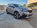 peugeot-3008-bluehdi-130-s-s-allure