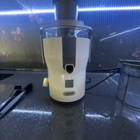 Centrifuga fhilips 700watt