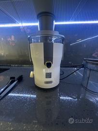 Centrifuga fhilips 700watt