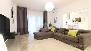 4 LOCALI A SAN BENEDETTO DEL TRONTO