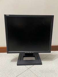 Monitor DELL 17”