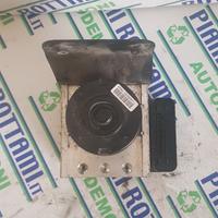 Pompa ABS per Toyota Yaris 2009