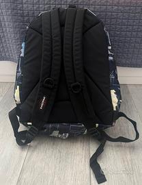 zaino Eastpak 