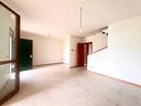 villa-di-205-m²-con-5-locali-e-box-auto-doppio-a-c