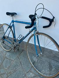 Colnago (replica) anni 70