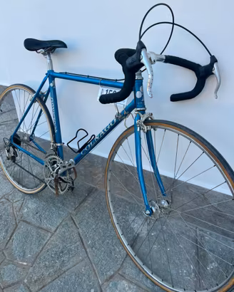 Colnago (replica) anni 70