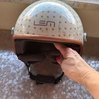 Casco Lem “Dusty”